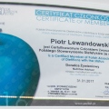 Powiększ obraz: certificate 3