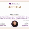 Powiększ obraz: certificate 10