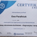 Powiększ obraz: certificate 25