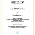 Powiększ obraz: certificate 6