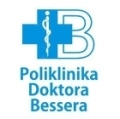 Poliklinika Doktora Bessera DiagnostykaSosnowiec - 