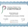 Powiększ obraz: certificate 12