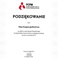 Powiększ obraz: certificate 6