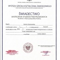 Powiększ obraz: certificate 2