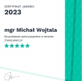 Powiększ obraz: certificate 17