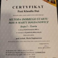 Powiększ obraz: certificate 14