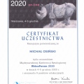 Powiększ obraz: certificate 23