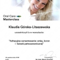 Powiększ obraz: certificate 11