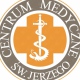 Centrum Medyczne Św. Jerzego