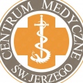 Centrum Medyczne Św. JerzegoPoznań - Centrum medyczne