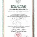 Powiększ obraz: certificate 1