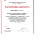 Powiększ obraz: certificate 66