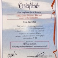 Powiększ obraz: certificate 6