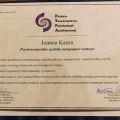 Powiększ obraz: certificate 2