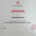Powiększ obraz: certificate 2