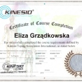 Powiększ obraz: certificate 14