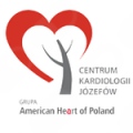 Centrum Kardiologii Józefów - Centrum medyczne