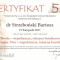 Powiększ obraz: certificate 6
