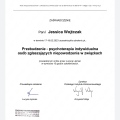Powiększ obraz: certificate 7