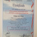 Powiększ obraz: certificate 3