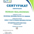 Powiększ obraz: certificate 6