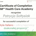 Powiększ obraz: certificate 2