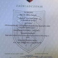 Powiększ obraz: certificate 10