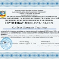 Powiększ obraz: certificate 1