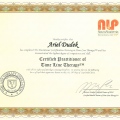 Powiększ obraz: certificate 4