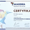 Powiększ obraz: certificate 7