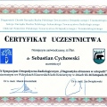 Powiększ obraz: certificate 34
