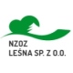 Leśna