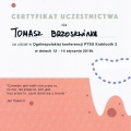 Powiększ obraz: certificate 35
