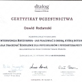 Powiększ obraz: certificate 4