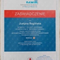 Powiększ obraz: certificate 10