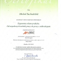 Powiększ obraz: certificate 35