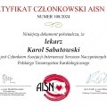 Powiększ obraz: certificate 1