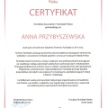 Powiększ obraz: certificate 8
