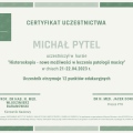 Powiększ obraz: certificate 11