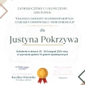 Powiększ obraz: certificate 6
