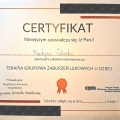 Powiększ obraz: certificate 7