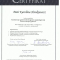 Powiększ obraz: certificate 46