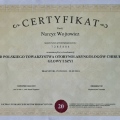 Powiększ obraz: certificate 2