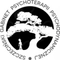 SGPP Szczeciński Gabinet Psychoterapii PsychodynamicznejSzczecin - Przychodnia