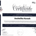Powiększ obraz: certificate 3