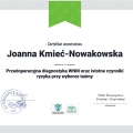 Powiększ obraz: certificate 41