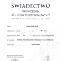Powiększ obraz: certificate 12