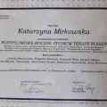 Powiększ obraz: certificate 2