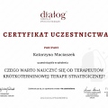 Powiększ obraz: certificate 7