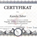 Powiększ obraz: certificate 9